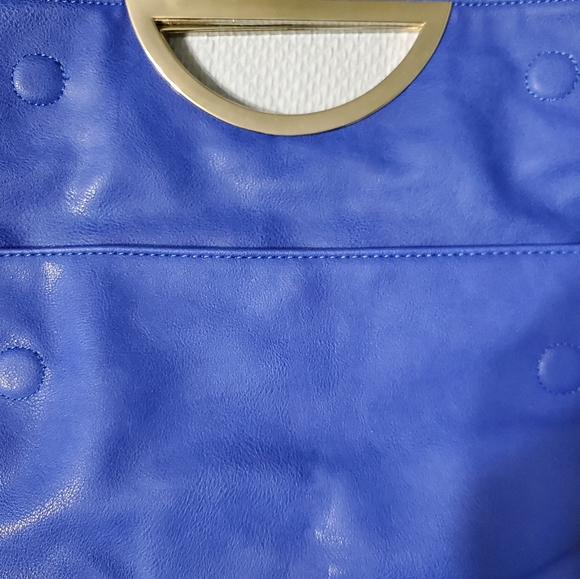 Handbag - Picture 3 of 3